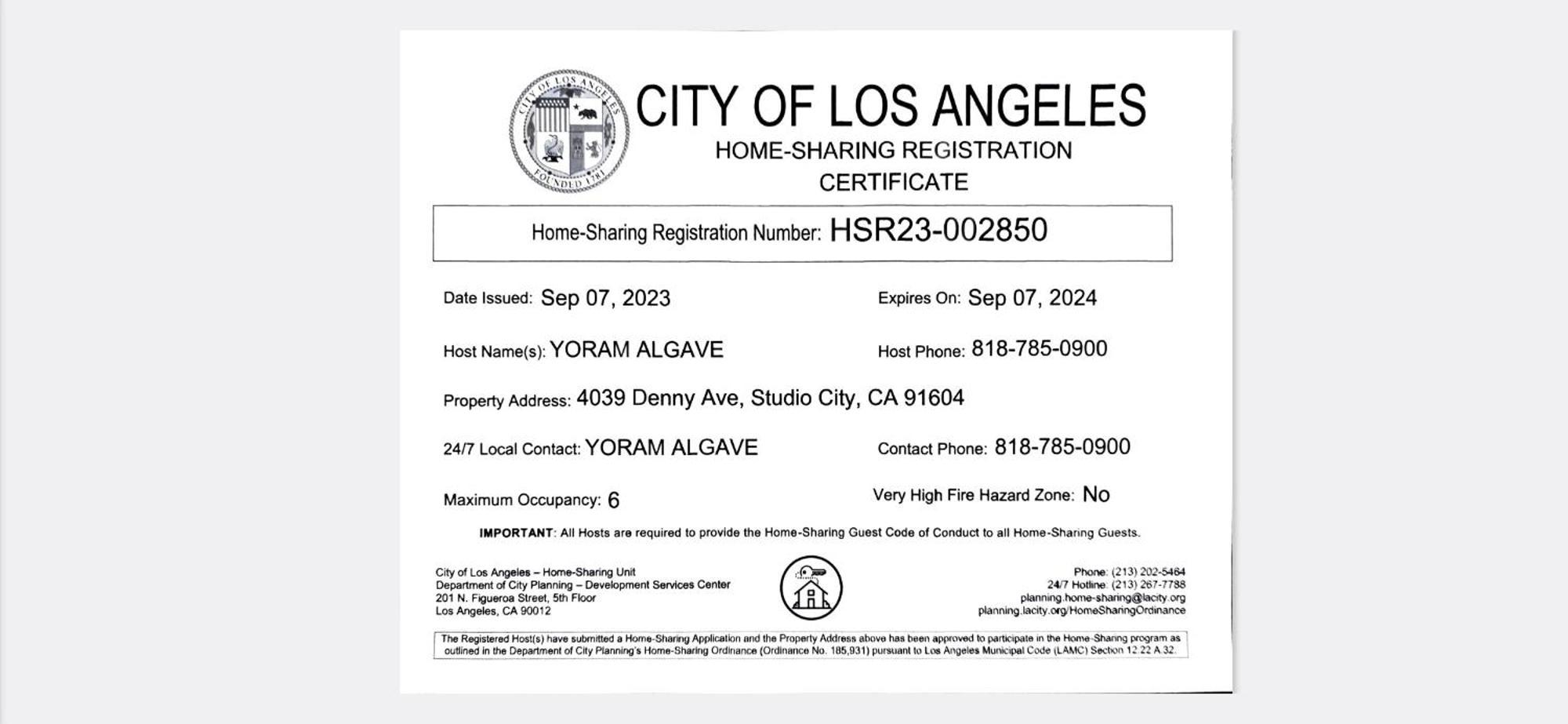 House, Walking Distance From Universal Studios Los Ángeles Exterior foto