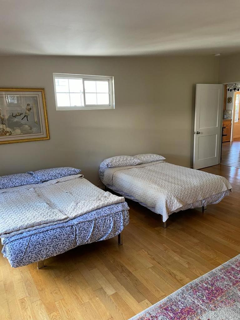 House, Walking Distance From Universal Studios Los Ángeles Exterior foto